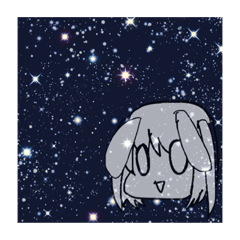 いつでも無表情な鈴穏ちゃん