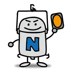 パーライトくん