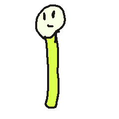 つくし強く生きろよ