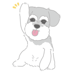 小松家のポン太vol.1