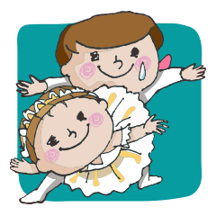 Eさん　大人のバレエ編