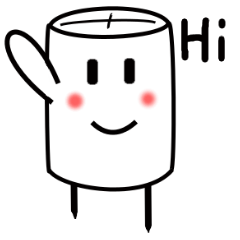 コンデンサーストーリー