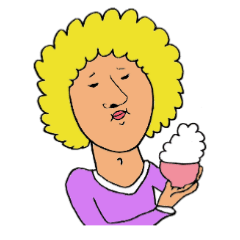 ファンタスティックな僕ら