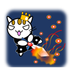 ハンメちゃん～剣と魔法とハンメちゃん～