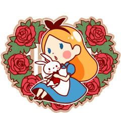 童話ガールズコレクション