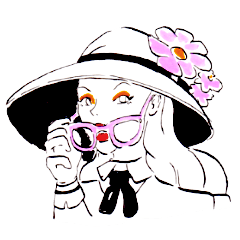 バブレディース