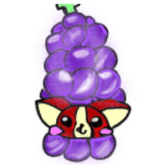 おちゃめなコーギーモモちゃん 8