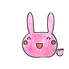 ゆるチャラアニマル