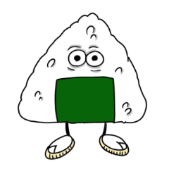 ジロウの森の仲間たち3