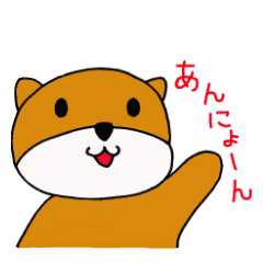 らっちゃんの韓国語