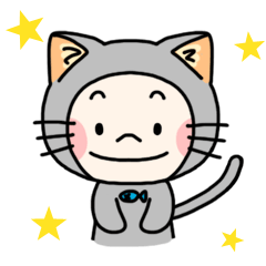 ティグルと一緒に （２）