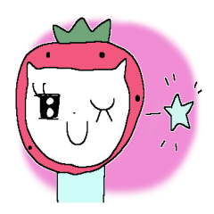 ミスシンプル 11