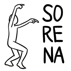 語彙力ない？それな～！