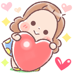 女子ーズ　女性バージョン