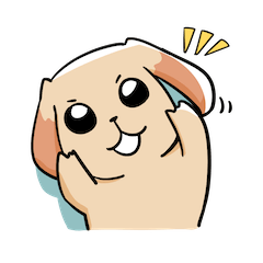 フィリピン語(タガログ語)でトークしよう