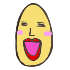 よしおパート２