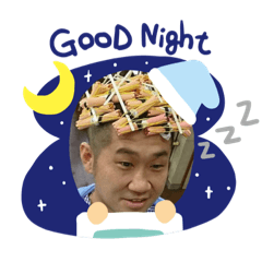 佐渡のトレーニー回