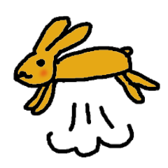 みるちゃん＠天クロ