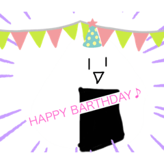 おにぎりくん♪2