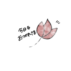 くすみカラー★日常使い★