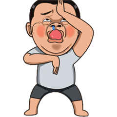 うれしいボーイ２