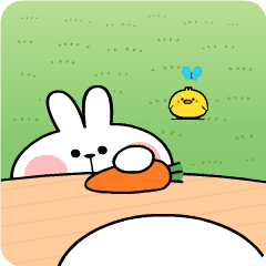 あまえんぼうさちゃんの　かわいいしぐさ