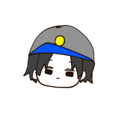 ゆるっとつよにぃ