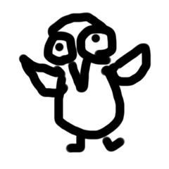 稲村ぴーこちゃん