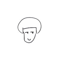 【公式】Aランク　色と感情編