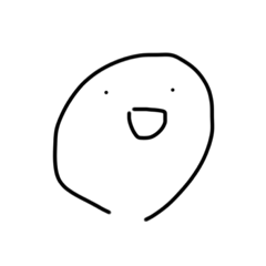 しらたまかもしれない