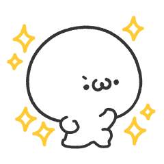 短足ちゃん その14