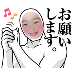 ひなすたんぷ〜2022〜