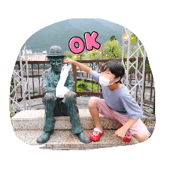 何となく使えるゆうひ