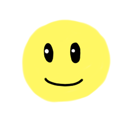 何も変じゃないよ？？