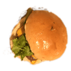 パーティーフード