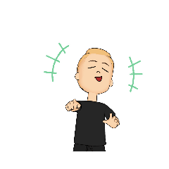 ブレイキングミスター川島☆最強の男