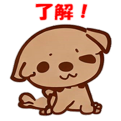 Mottii's stamp vol.1