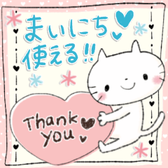 毎日使える❤️大人可愛い×chanpi❤️