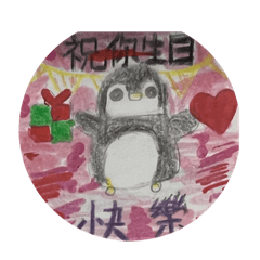 Jessica_20230616181545