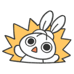 ごみ袋のごちゃ