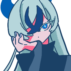 RUNAのウタ声໒꒱