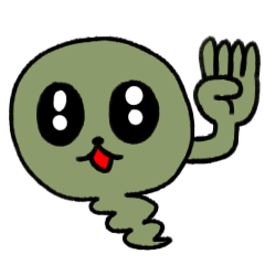 私の中のマボ４