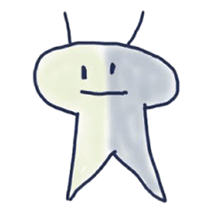 うーと素敵な仲間たち