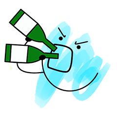 Doodle Emoticons - Part 3