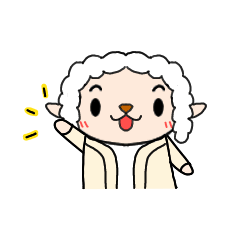 Joyful Animal Companions