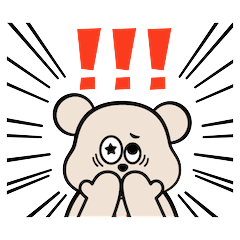 日常使いのジムベア