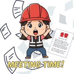 Occupational Safety Daily