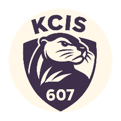 Yuansu_20251109110647