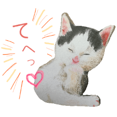 癒し系 抱きしめたくなる小動物たち