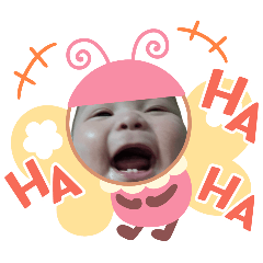 PanChiWen_20251122124405